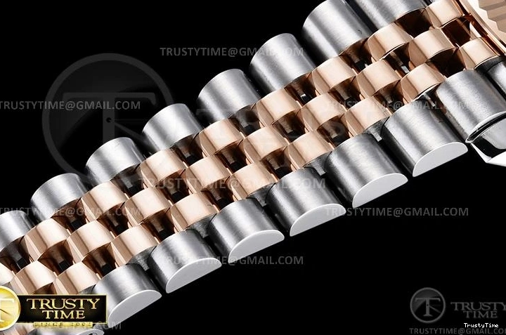 0225 R2DJ0251B – DJ2 41mm Snug 611